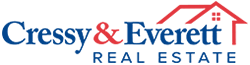 Leigh Holland EdS, Probate & Estate Sales Realtor