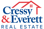 Leigh Holland EdS, Probate & Estate Sales Realtor